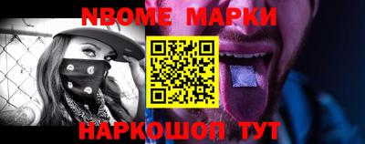 тгк Среднеуральск