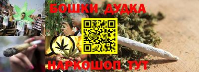 гидра Старая Купавна